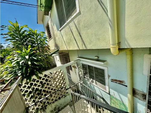 Se Vende Casa 550m2 Altamira