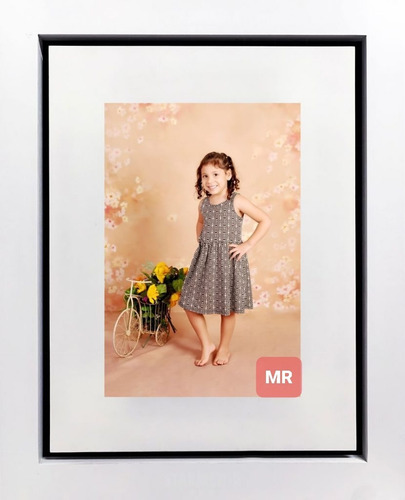 Imagen 5 de 10 de Cuadro De Foto Firmas Para Eventos Matrimonios Quinceañeros