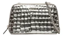 Comprar Prune - Cartera Bandolera 100% Cuero Elegante Prune Martina