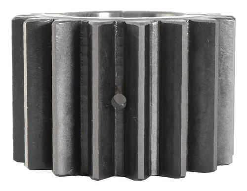 Engrenagem Reduzida Trator Massey 516509