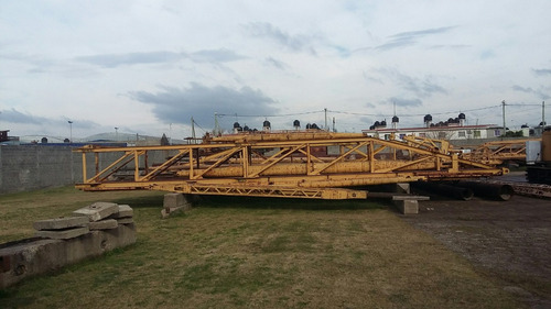Imagen 3 de 10 de Terreno En Alq De 11.500 M2 +galpón De 1.200 M2 Avellaneda