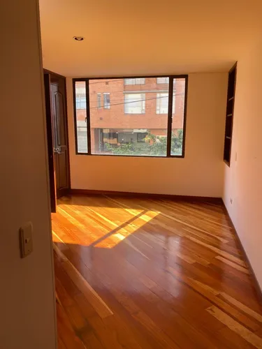 Se Arrienda En Chicó Navarra