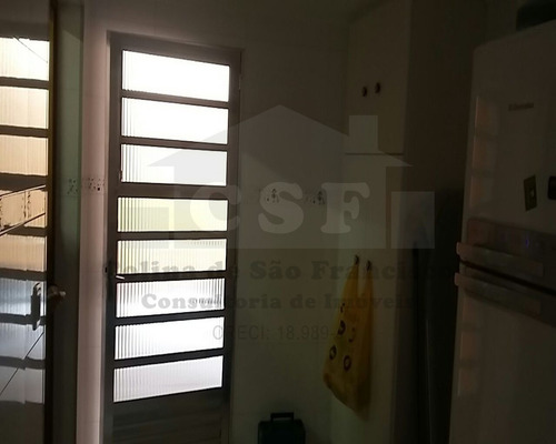 Imagem 11 de 28 de Sobrado Para Venda Em Cotia - Ca04019 - 32754184