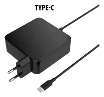 Comprar Cargador Para Notebook Tipo C Lenovo Asus Hp 20v 3.25a 65w
