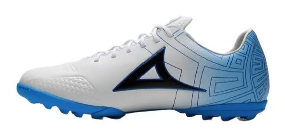 Tenis De Futbol Rapido Baratos Pirma | MercadoLibre 📦