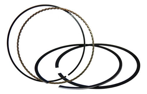 Anillos De Motor En Std Golf 1.8 1997 1998 1999 2000 2001