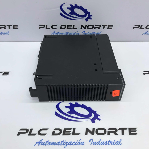 Ge Fanuc Ic693mdl645d Modulo De Entradas Ic693mdl645 9 (Usado)