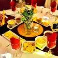 Imagen 6 de 10 de Salon De Fiestas Y Eventos Cumpleaños Despedidas Empresarial