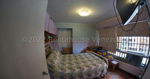Imagen 22 de 24 de Mls #22-25926 Se Vende Bello Apto En Baruta Fibr 0414 3111247
