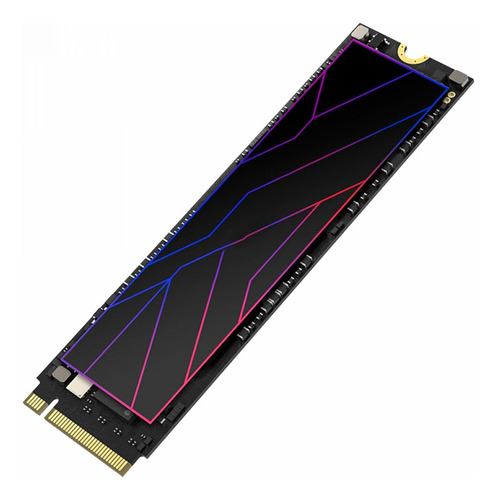 Cpu Core I5 13gen Ram 32gb 1tb M.2. Wifi