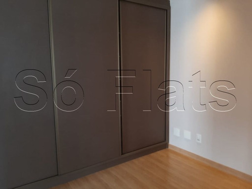 Lindo Apartamento À Venda Com 93m² No Campo Belo. - Sf33870