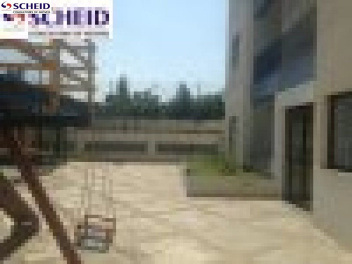 Imagem 5 de 13 de Ótimo Apto - Vila Santa Catarina - Mc3017