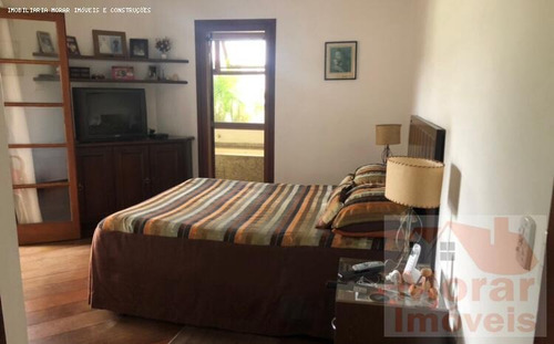 Imagem 14 de 15 de Casa Em Condomínio Para Venda Em Santana De Parnaíba, Alphaville, 4 Dormitórios, 4 Suítes, 6 Banheiros, 6 Vagas - P90_2-1232759