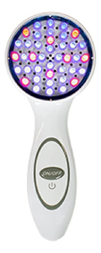 Revive Light Therapy Dispositivo De Tratamiento Clnico Para