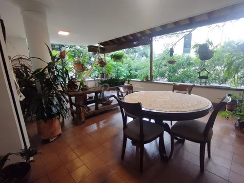 Apartamento En Arriendo En San Lucas. Cod A776116