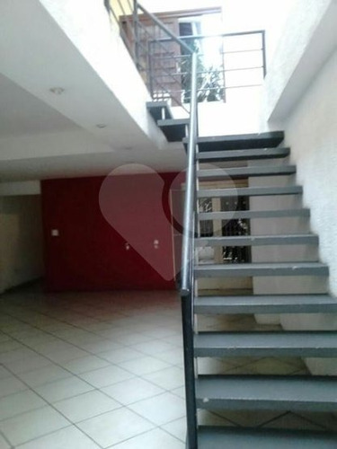 Casa-são Paulo-liberdade | Ref.: 3-im46717 - 3-im46717
