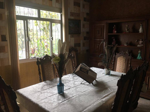 Imagem 10 de 23 de Casa À Venda, 780 M² Por R$ 2.000.000,00 - Centro - Itajaí/sc - Ca0042
