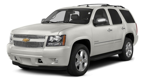 Imagen 10 de 11 de Base Amortiguador Silverado Tahoe Original Gm 2007 2015