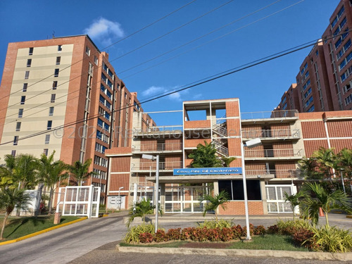 Km Apartamento En Venta - El Encantado 