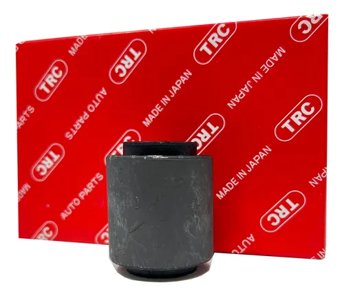 comprar Buje Barra Panhard Delantera Autana Burbuja Machito Hembrita