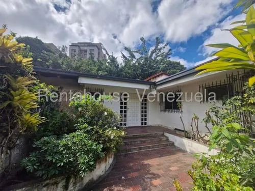 Casas En Venta Mls #25-12512