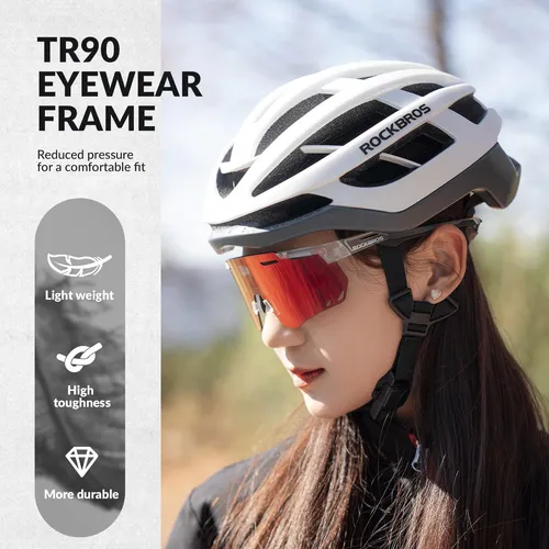 Gafas poc ciclismo fotocromaticas hotsell