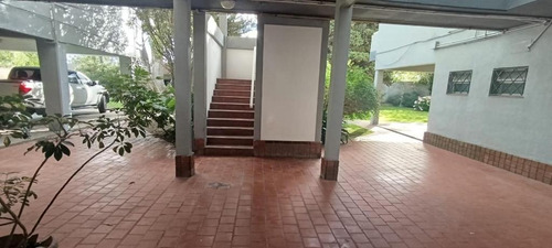 Alquiler 24 Meses En Los Acantilados