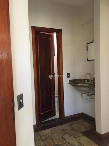 Imagem 10 de 13 de Casa Duplex, Estilo Colonial, Bem Localizada, Perto Da Praia, 03 Qts/01 Suíte, 325 M², R$ 2.500.000,00 - Camboinhas - Niterói/rj - Ca12110
