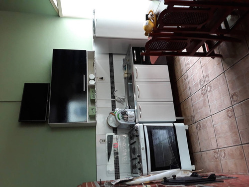 Imagem 14 de 15 de Sobrado Comercial E Residencial Em Artur Nogueira - Sp - 1467