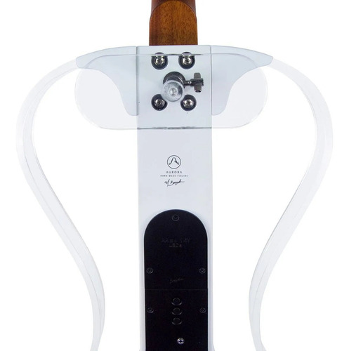 Violoncelo Elétrico Aurora