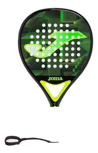Pala De Padel Joma Open