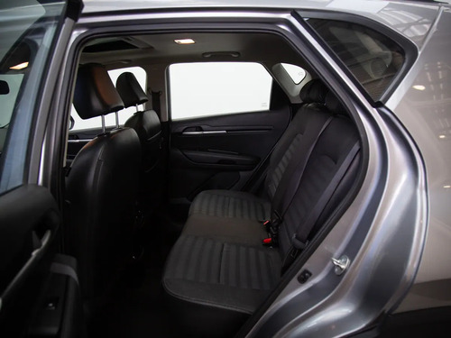 Kia Sonet Sonet 1.5 Ex Ivt Full Plus At 2024