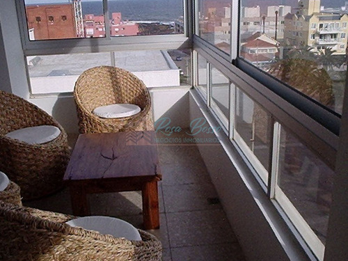 Imagen 4 de 18 de Apartamento En Peninsula, 3 Dormitorios *