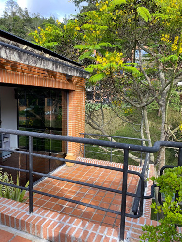 Venta De Town House En La Boyera