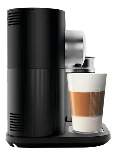 Nespresso c85 sale