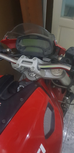 Ducati