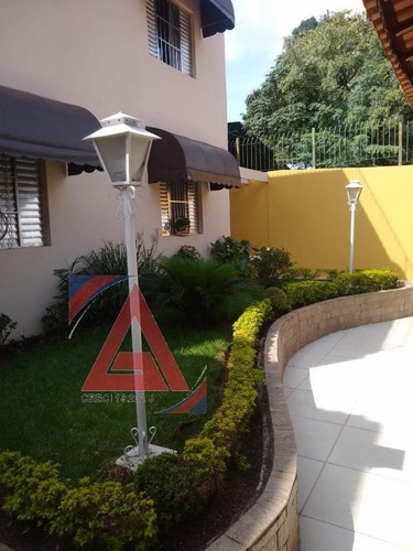 Ref.: 5223 - Apto Em Osasco Para Aluguel - L5223