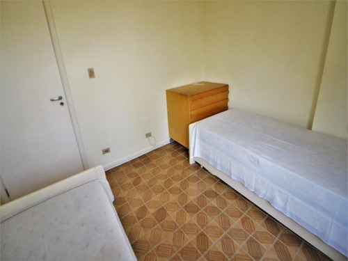 Imagem 19 de 28 de Apartamento Residencial À Venda, Praia Das Pitangueiras, Guarujá - Ap4050. - Ap4050 - 34710923