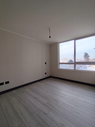 Ref:73690** 1 D 1 B + Estacionamiento $410.000