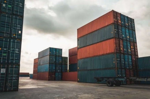 Opqr Predio Logístico Industrial Oficinas, Comercio Bodega Venta O Renta