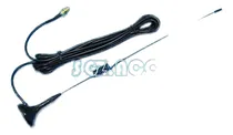 Comprar Para Baofeng Nagoya Ut102 Antena Móvil Para Coche Uv5r Plus 