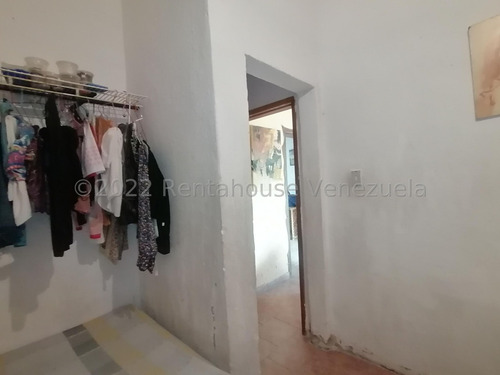 Imagen 24 de 30 de Casa En Venta En La Concordia Barquisimeto Lara 0.4.2.4.5.9.3.7.5.4.2 Rent-a-house Centro Occidente Mls Código: 22-22986
