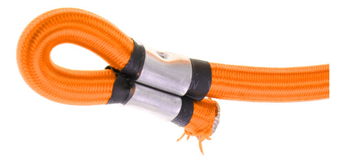 1x Cordón De Tirón Compatible Con Niños Para Naranja