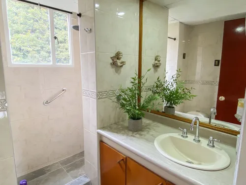 Casa Condominio En Venta En Mirandela. Cod V1030003
