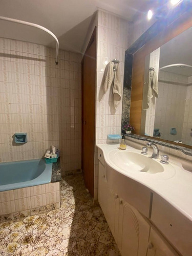Imagen 9 de 18 de Casa En Venta En Mar Del Plata