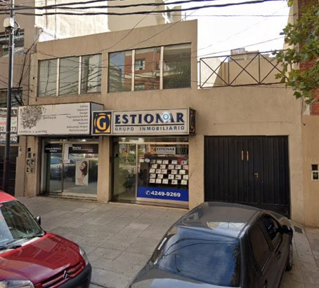 Negocio En Venta Y Alquiler En Lanús Oeste