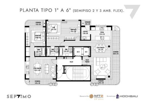 Venta Departamento En Pozo Con Financiación Quilmes Centro