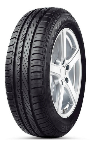 Llanta 185/60r15 Goodyear Dp-v1 84t