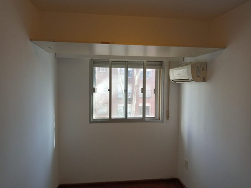 Imagen 14 de 18 de Apartamento En Venta De 3 Dormitorios En Prado