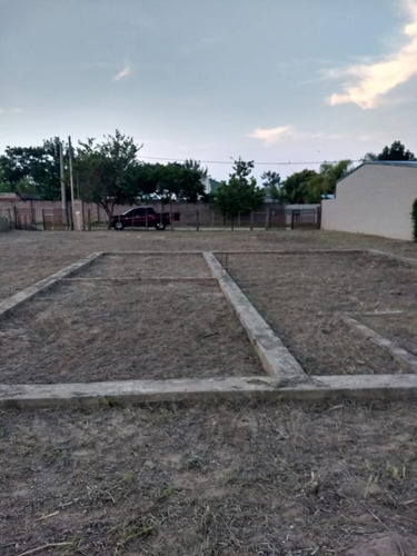 Imagen 5 de 7 de Vendo Terreno Cayasta